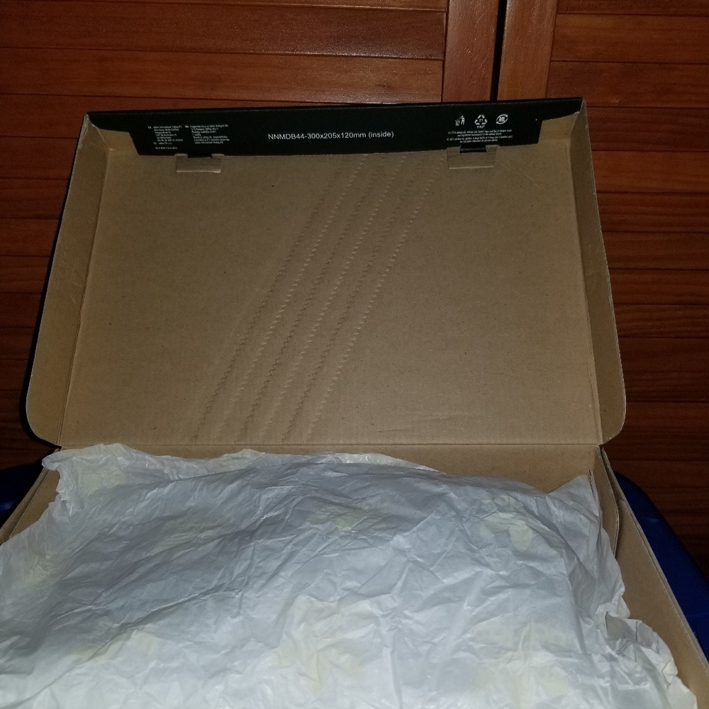 Adidas NMD XR1 Pk RARE - Picture 13 of 14